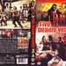 DVD封套 #07 省略图