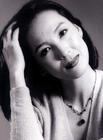 写真 #08：沈惠珍 Shim Hye-jin