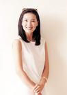 写真 #11：沈惠珍 Shim Hye-jin