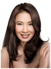 写真 #12：沈惠珍 Shim Hye-jin