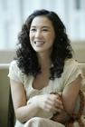 写真 #10：沈惠珍 Shim Hye-jin
