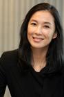 写真 #13：沈惠珍 Shim Hye-jin