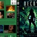 圈套2Decoys 2: Alien Seduction(2007)
