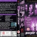 紫雨风暴 DVD封套(英国) #01