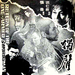 独臂刀王Duk bei do wong(1969)