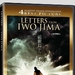 DVD封套 #01 省略图