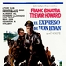 大逃亡Von Ryan's Express(1965)