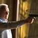 剧照 #20