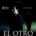 其他Otro, El(2007)