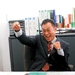 剧照 #01 省略图