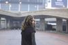 28周后/28 Weeks Later...