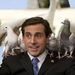 冒牌天神2Evan Almighty(2007)