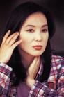 写真 #02：沈惠珍 Shim Hye-jin