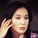 写真 #02：沈惠珍 Shim Hye-jin