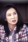 写真 #03：沈惠珍 Shim Hye-jin