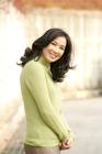 写真 #01：沈惠珍 Shim Hye-jin