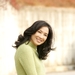 写真 #01：沈惠珍 Shim Hye-jin