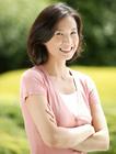 写真 #05：沈惠珍 Shim Hye-jin