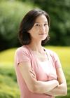 写真 #06：沈惠珍 Shim Hye-jin