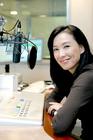写真 #07：沈惠珍 Shim Hye-jin