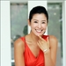写真 #03：李泰兰 Tae-ran Lee