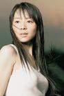 写真 #13：张静初 Jingchu Zhang