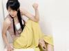 写真 #12：张静初 Jingchu Zhang