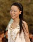 张静初/Jingchu Zhang