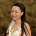 生活照 #01：张静初 Jingchu Zhang