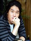 写真 #06：刘智太 Ji-tae Yu