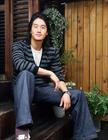写真 #07：刘智太 Ji-tae Yu