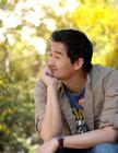 写真 #10：刘智太 Ji-tae Yu