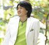 写真 #11：刘智太 Ji-tae Yu