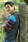 写真 #16：刘智太 Ji-tae Yu