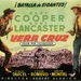龙虎干戈Vera Cruz(1954)