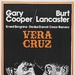 龙虎干戈Vera Cruz(1954)