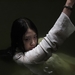 剧照 #05 省略图