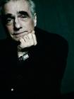 写真 #15：马丁·斯科塞斯 Martin Scorsese