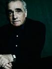 写真 #16：马丁·斯科塞斯 Martin Scorsese