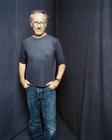 写真 #01：斯蒂文·斯皮尔伯格 Steven Spielberg