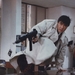 剧照 #01 省略图