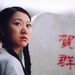 剧照 #15 省略图