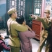剧照 #11 省略图