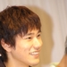 生活照 #15