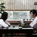 双食记/Shuang Shi Ji(2008)