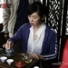 双食记/Shuang Shi Ji(2008)