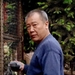 剧照 #07 省略图