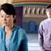 剧照 #10 省略图