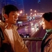 剧照 #09 省略图