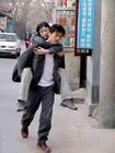 为爱结婚 剧照 #19
